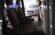 KIA CARNIVAL 2900 CC TURBO DIESEL