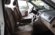 KIA CARNIVAL 2900 CC TURBO DIESEL
