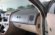 KIA CARNIVAL 2900 CC TURBO DIESEL