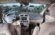 KIA CARNIVAL 2900 CC TURBO DIESEL