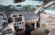 KIA CARNIVAL 2900 CC TURBO DIESEL