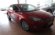FORD FOCUS 1600 TDCI DE 115 CV Y 6 VELOCIDADES