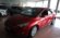 FORD FOCUS 1600 TDCI DE 115 CV Y 6 VELOCIDADES
