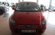 FORD FOCUS 1600 TDCI DE 115 CV Y 6 VELOCIDADES
