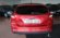 FORD FOCUS 1600 TDCI DE 115 CV Y 6 VELOCIDADES