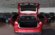 FORD FOCUS 1600 TDCI DE 115 CV Y 6 VELOCIDADES