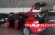 FORD FOCUS 1600 TDCI DE 115 CV Y 6 VELOCIDADES