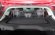FORD FOCUS 1600 TDCI DE 115 CV Y 6 VELOCIDADES