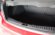 FORD FOCUS 1600 TDCI DE 115 CV Y 6 VELOCIDADES