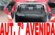 FORD FOCUS 1600 TDCI DE 115 CV Y 6 VELOCIDADES