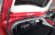 FORD FOCUS 1600 TDCI DE 115 CV Y 6 VELOCIDADES