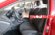 FORD FOCUS 1600 TDCI DE 115 CV Y 6 VELOCIDADES
