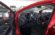FORD FOCUS 1600 TDCI DE 115 CV Y 6 VELOCIDADES