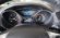 FORD FOCUS 1600 TDCI DE 115 CV Y 6 VELOCIDADES