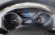 FORD FOCUS 1600 TDCI DE 115 CV Y 6 VELOCIDADES