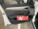 BMW X1 1.8 D CON MOTOR DE 2000 CC T/DIESEL