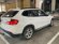 BMW X1 1.8 D CON MOTOR DE 2000 CC T/DIESEL