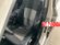 BMW X1 1.8 D CON MOTOR DE 2000 CC T/DIESEL