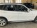 BMW X1 1.8 D CON MOTOR DE 2000 CC T/DIESEL