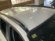 BMW X1 1.8 D CON MOTOR DE 2000 CC T/DIESEL