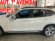 BMW X1 1.8 D CON MOTOR DE 2000 CC T/DIESEL