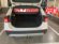 BMW X1 1.8 D CON MOTOR DE 2000 CC T/DIESEL