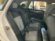 BMW X1 1.8 D CON MOTOR DE 2000 CC T/DIESEL