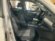 BMW X1 1.8 D CON MOTOR DE 2000 CC T/DIESEL