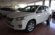 TOYOTA RAV 4 2.2 TURBO DIESEL
