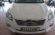 TOYOTA RAV 4 2.2 TURBO DIESEL