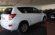 TOYOTA RAV 4 2.2 TURBO DIESEL