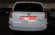 TOYOTA RAV 4 2.2 TURBO DIESEL
