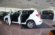TOYOTA RAV 4 2.2 TURBO DIESEL