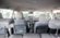 TOYOTA RAV 4 2.2 TURBO DIESEL