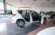 TOYOTA RAV 4 2.2 TURBO DIESEL