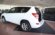 TOYOTA RAV 4 2.2 TURBO DIESEL