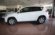 TOYOTA RAV 4 2.2 TURBO DIESEL