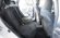 TOYOTA RAV 4 2.2 TURBO DIESEL