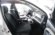 TOYOTA RAV 4 2.2 TURBO DIESEL