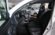 TOYOTA RAV 4 2.2 TURBO DIESEL