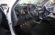 TOYOTA RAV 4 2.2 TURBO DIESEL