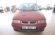 SEAT TOLEDO 1.9 TDI DE 90 CV