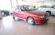 SEAT TOLEDO 1.9 TDI DE 90 CV