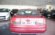 SEAT TOLEDO 1.9 TDI DE 90 CV