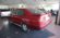 SEAT TOLEDO 1.9 TDI DE 90 CV