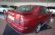 SEAT TOLEDO 1.9 TDI DE 90 CV