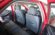 SEAT TOLEDO 1.9 TDI DE 90 CV