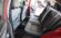 SEAT TOLEDO 1.9 TDI DE 90 CV