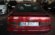 SEAT TOLEDO 1.9 TDI DE 90 CV