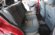 SEAT TOLEDO 1.9 TDI DE 90 CV